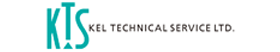 KTS - KEL TECHNICAL SERVICE LTD.