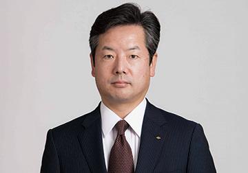 Akihiko Fujita