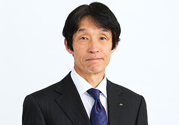原田 雅弘
