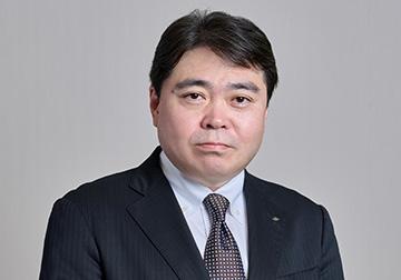 金沢 裕一