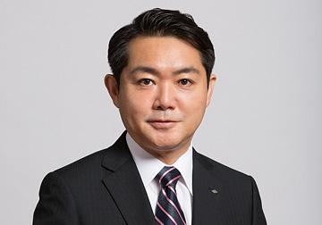 Tetsuro Tsutano