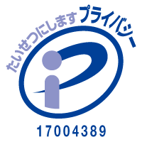 img-pmark.png