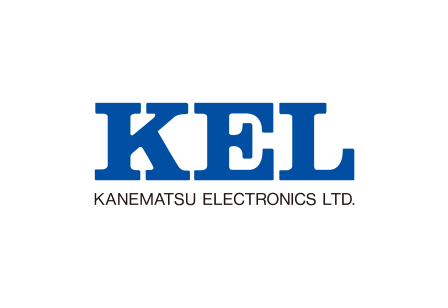 logo-kel.png