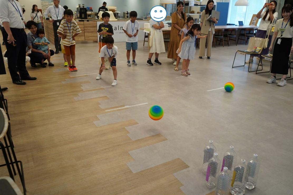 縁日（ボーリング）（加工）.JPG