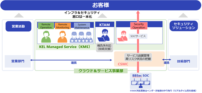 画像2.png