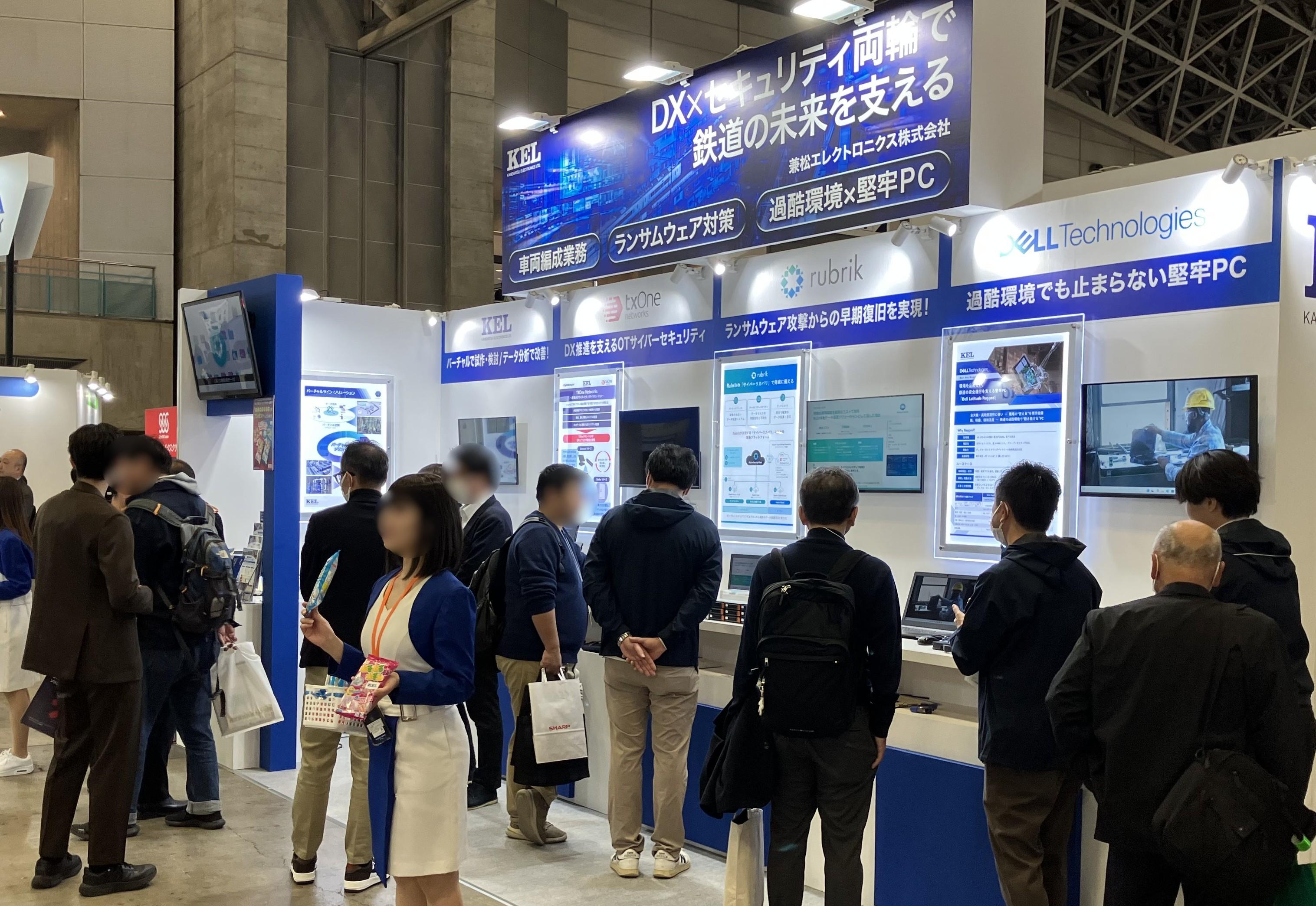 (メイン)Image (33).jpg