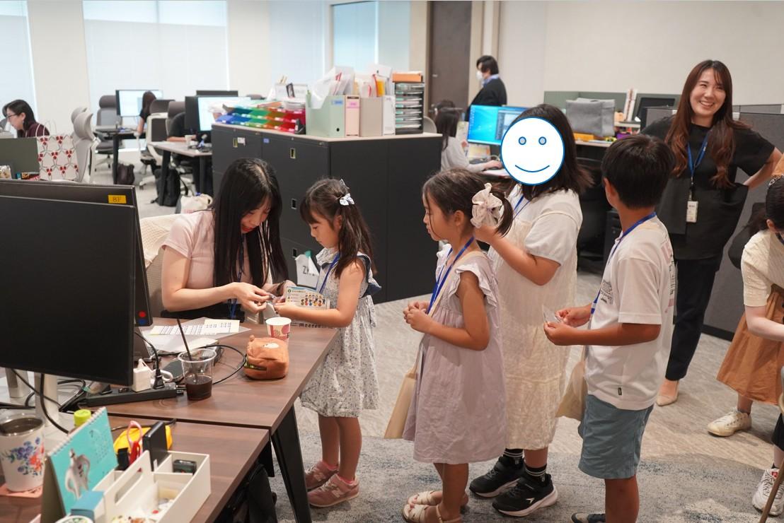 ゲーム４（加工）.JPG