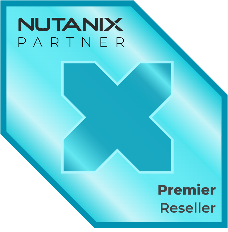 D-NutanixPartner-Badge-PremierReseller.svg.png