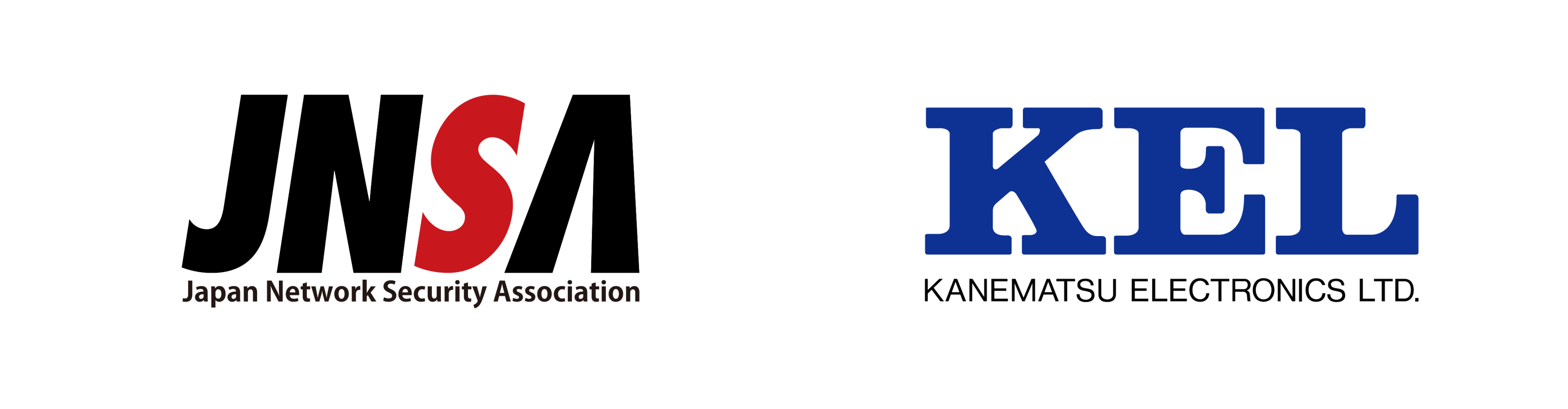 JNSAロゴ×KELロゴ.png