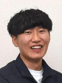 画像2.jpg