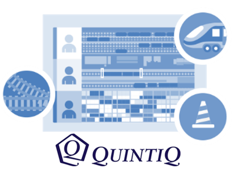 ⑤DELMIA Quintiq.png