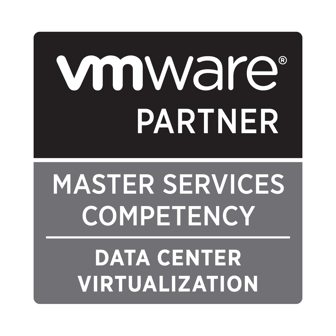vmw-msc-data-center-virtualization_img01.gif