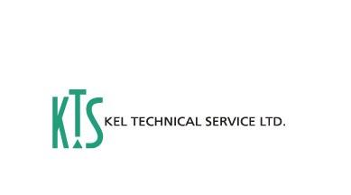 KTS_logo.gif