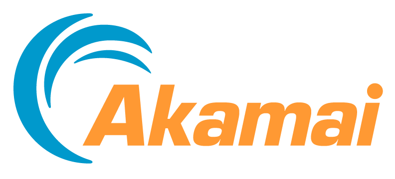 Akamai-Logo-RGB.png